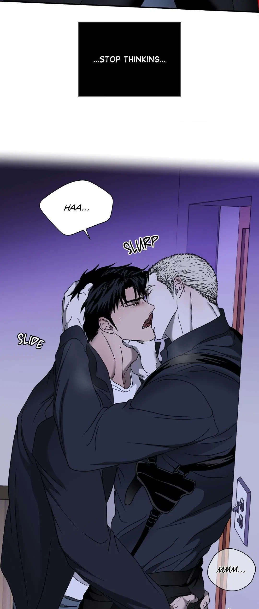 Chapter 89, page 13