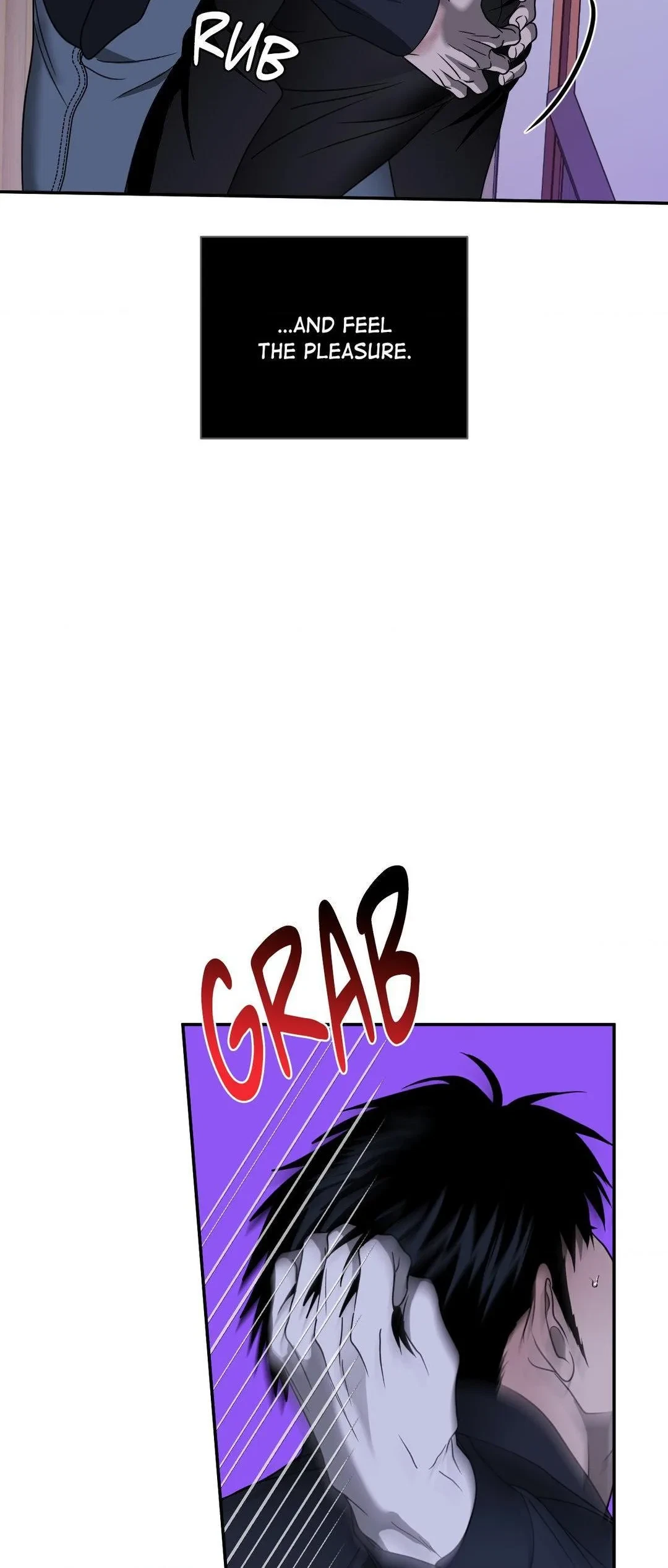Chapter 89, page 14