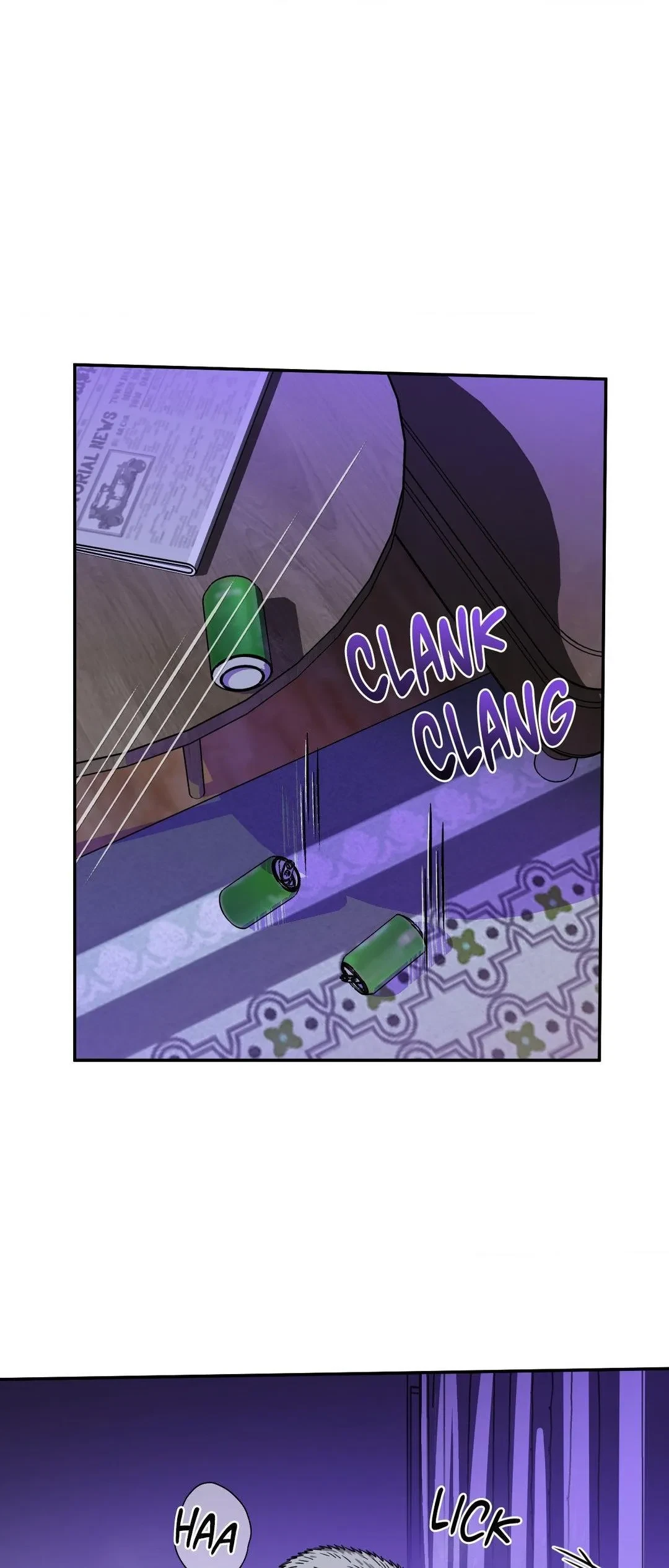 Chapter 89, page 16