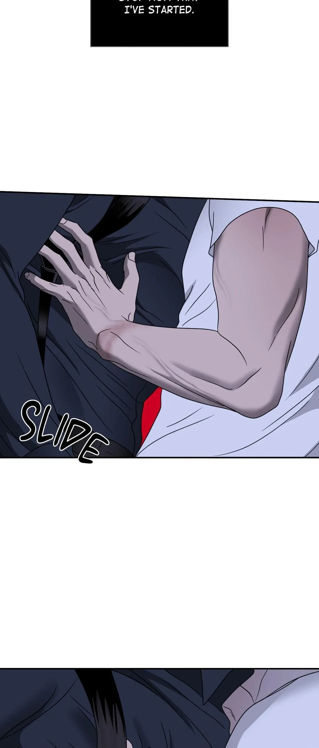 Chapter 89, page 18