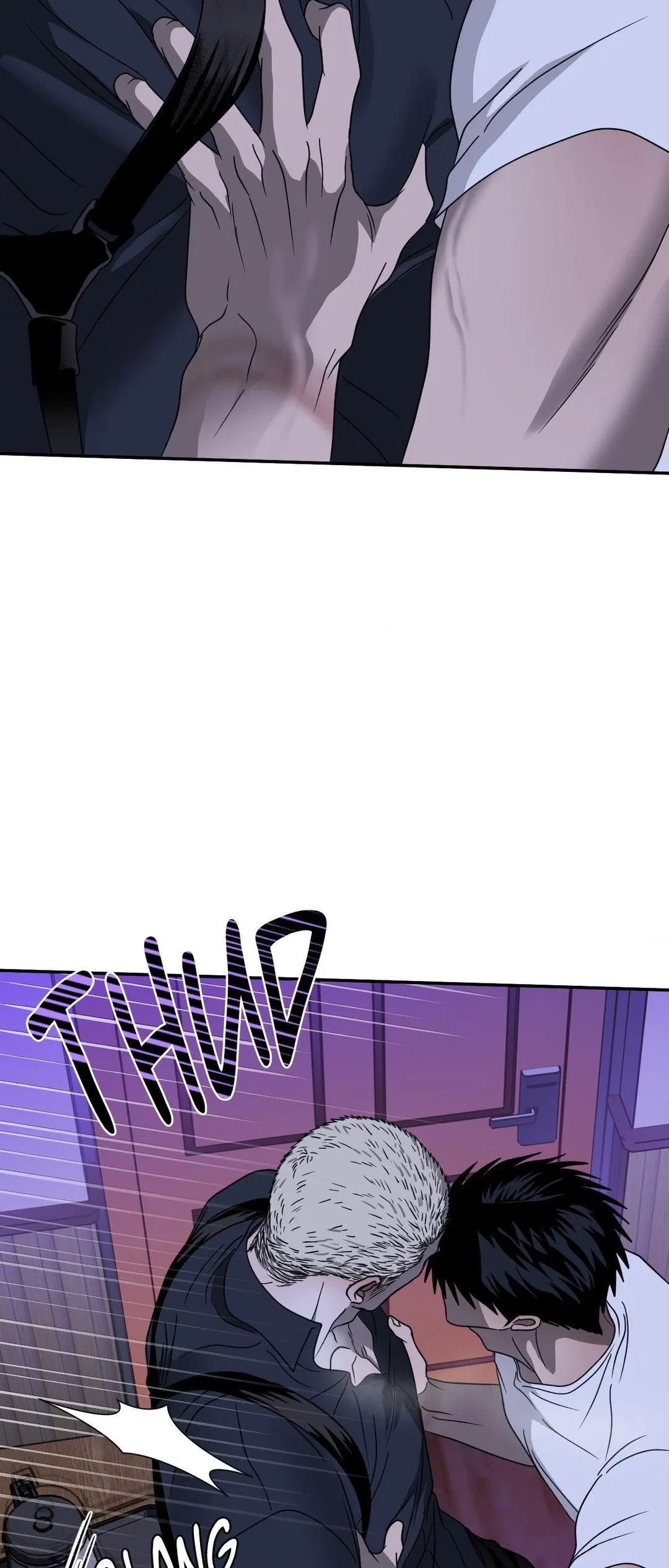 Chapter 89, page 19