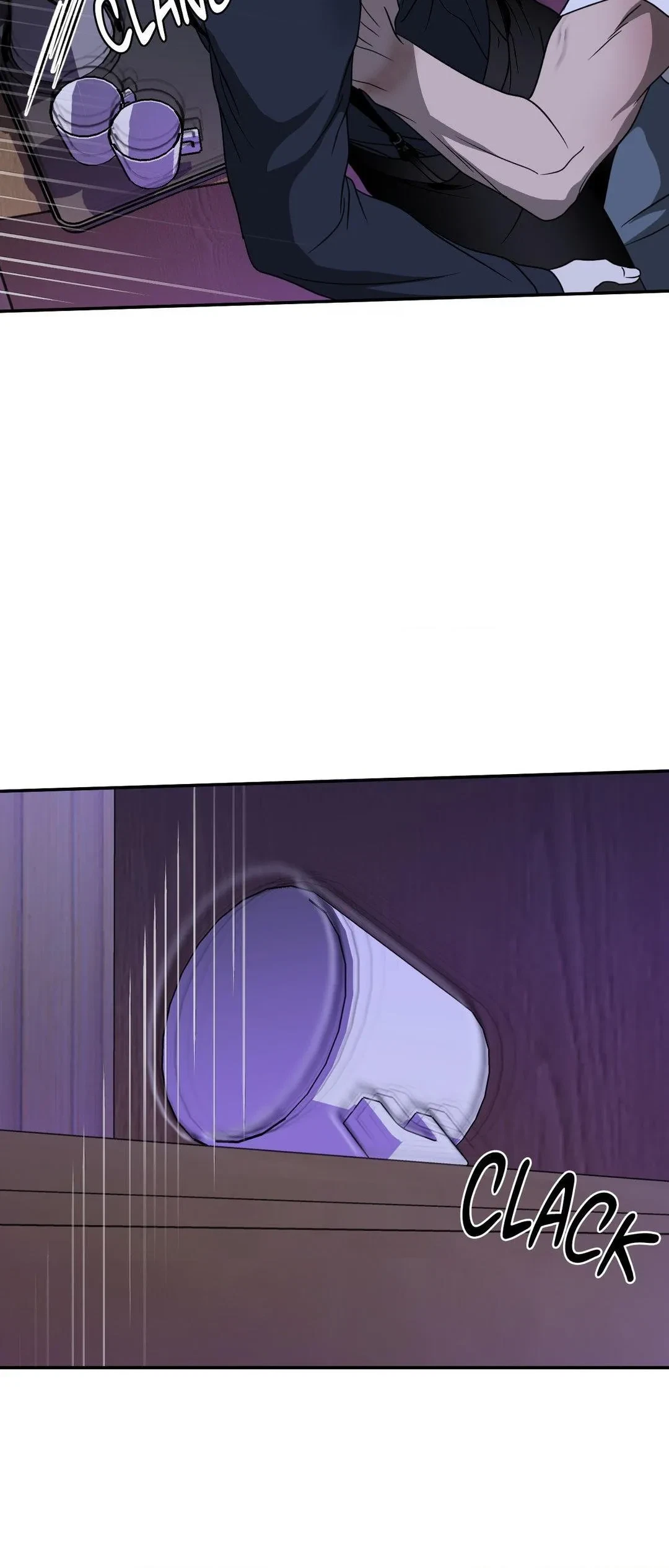 Chapter 89, page 20