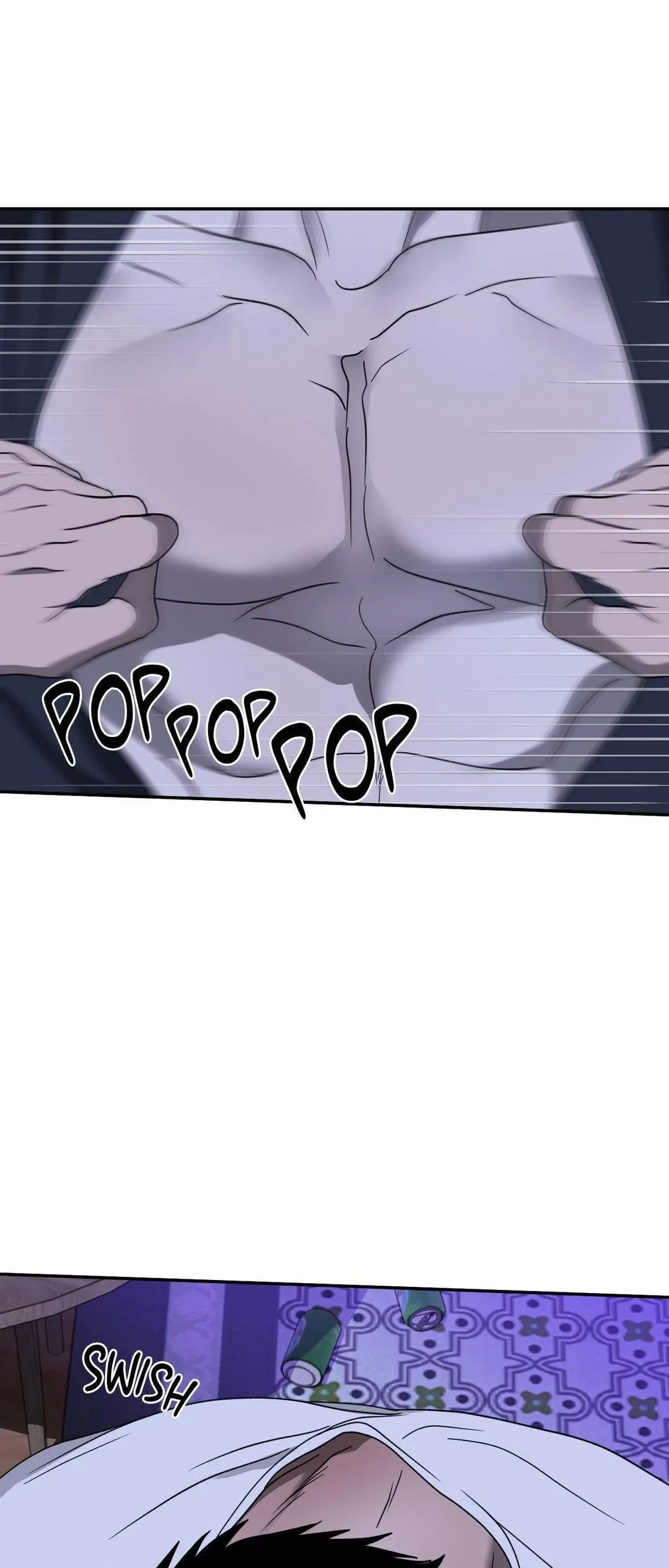 Chapter 89, page 21