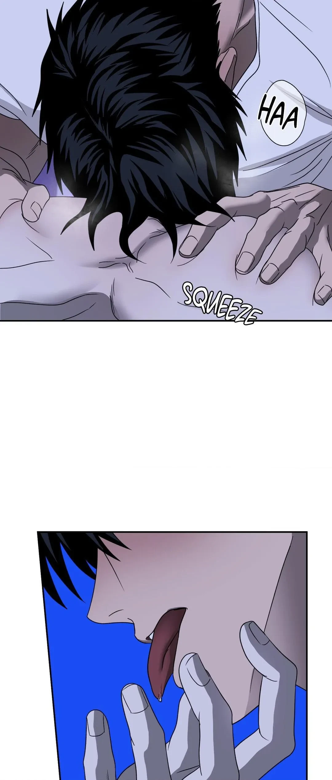 Chapter 89, page 22