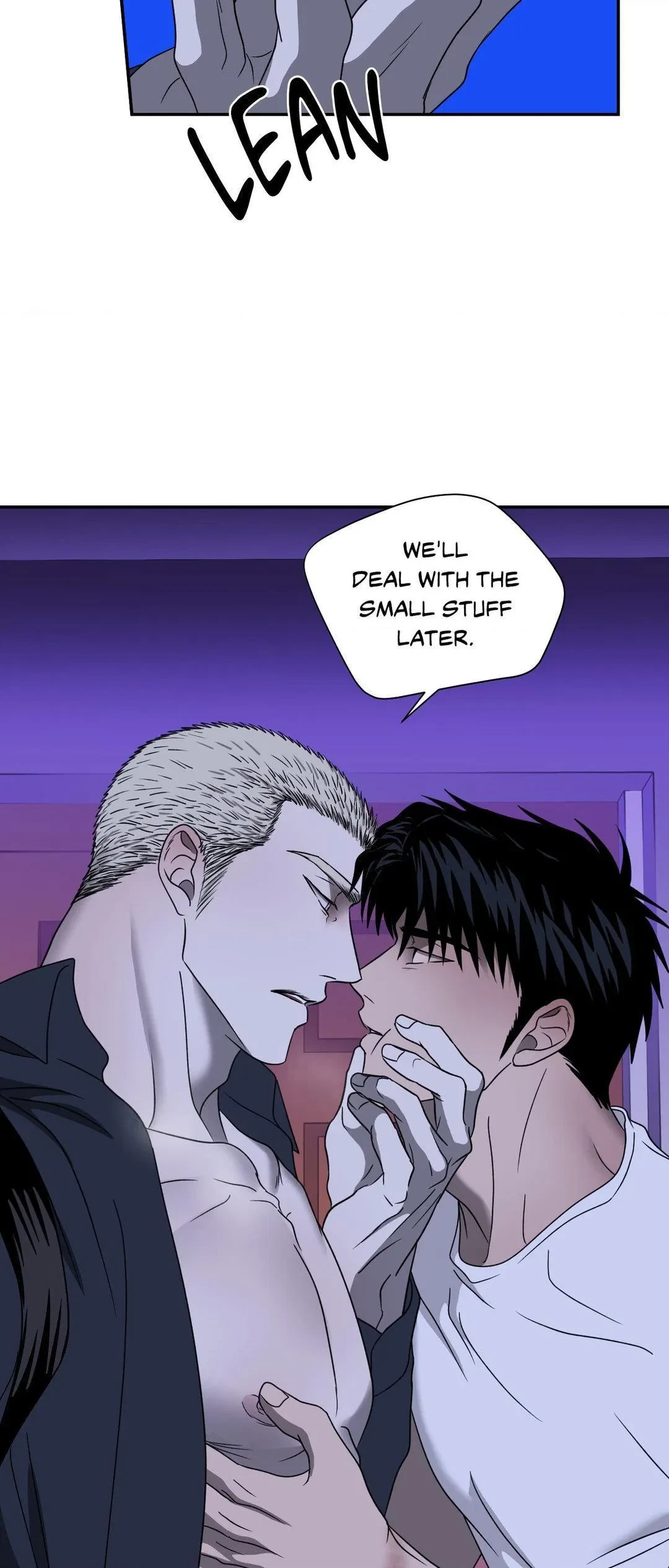 Chapter 89, page 23