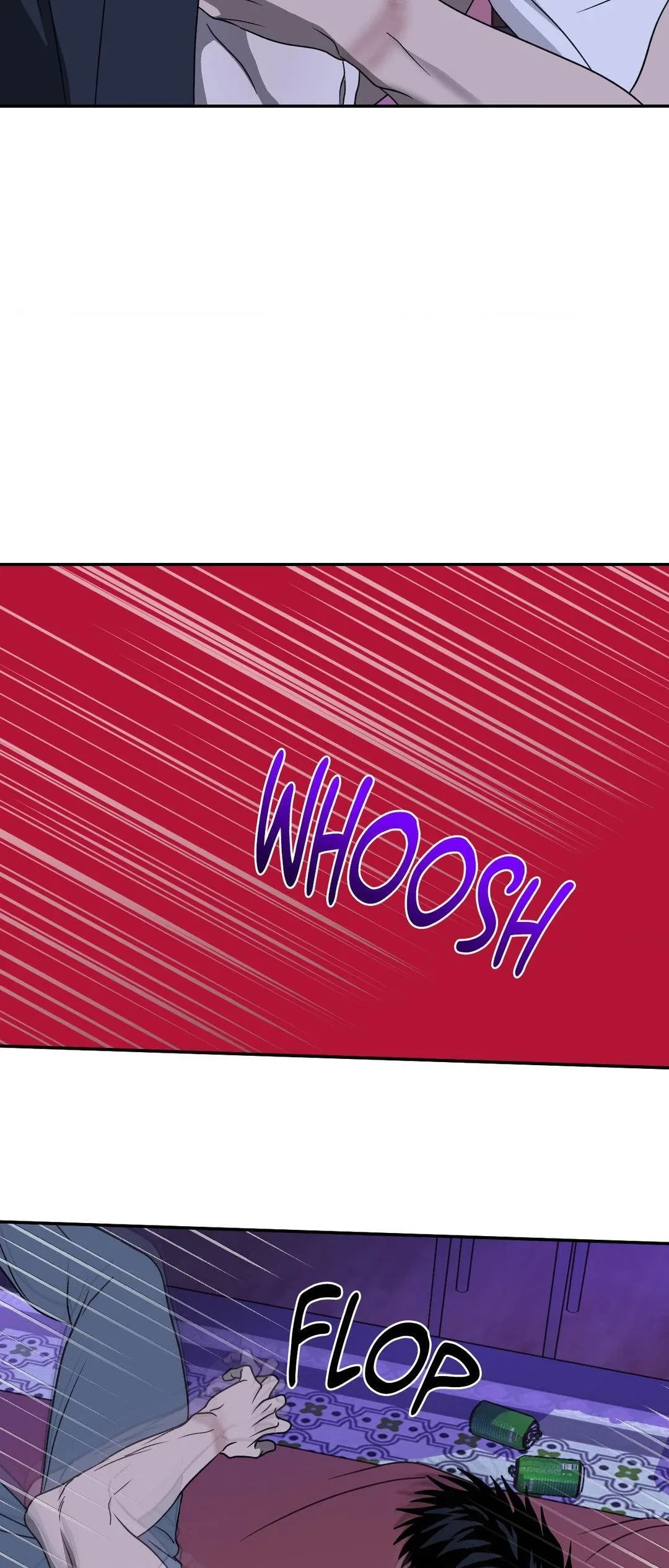 Chapter 89, page 24
