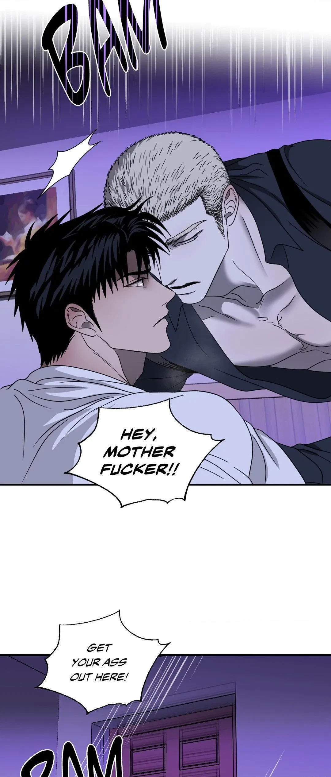 Chapter 89, page 27