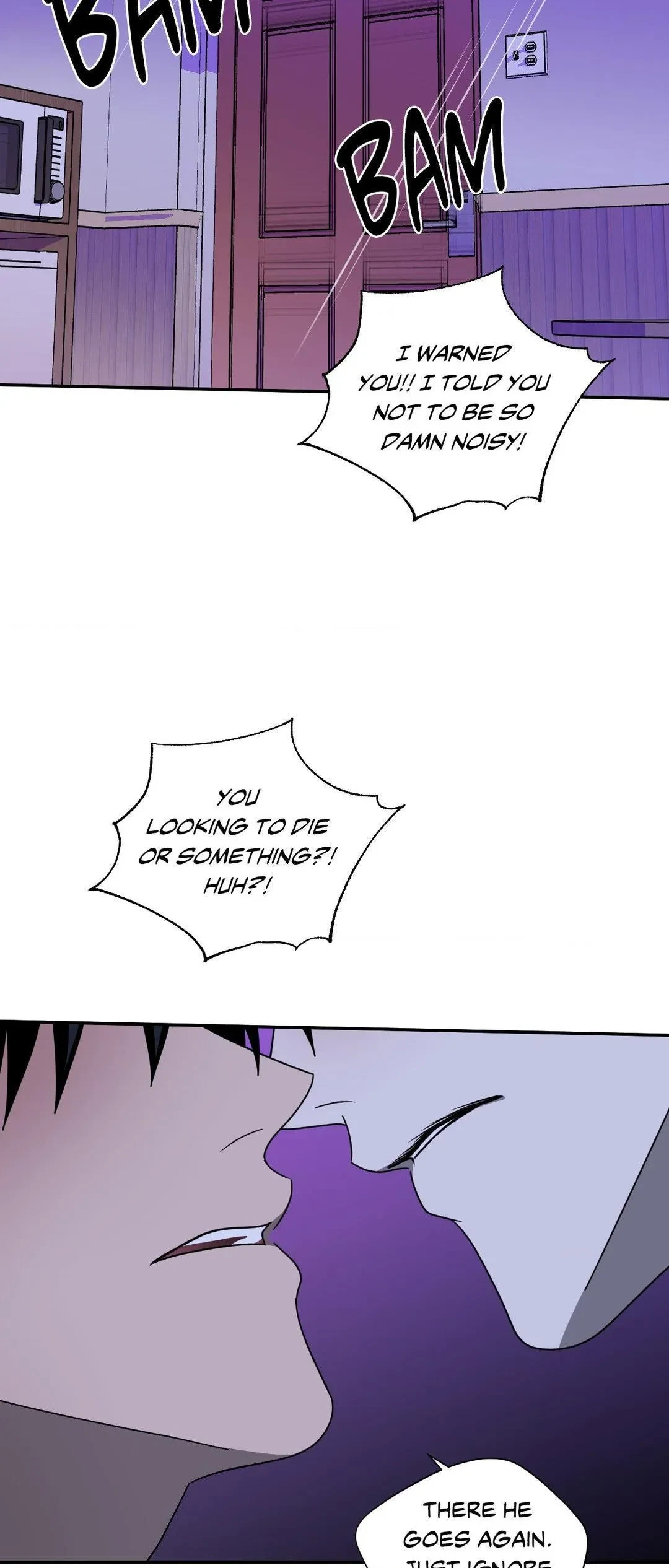 Chapter 89, page 28