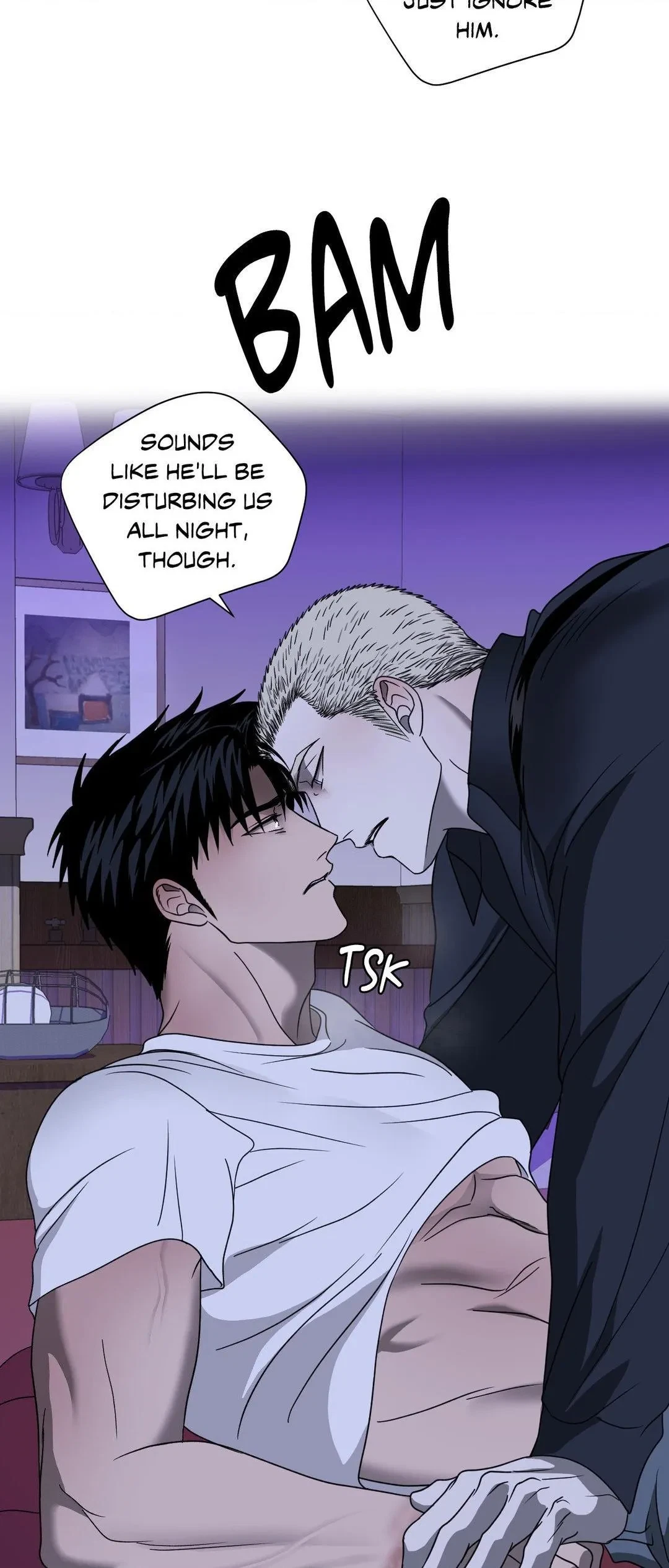Chapter 89, page 29
