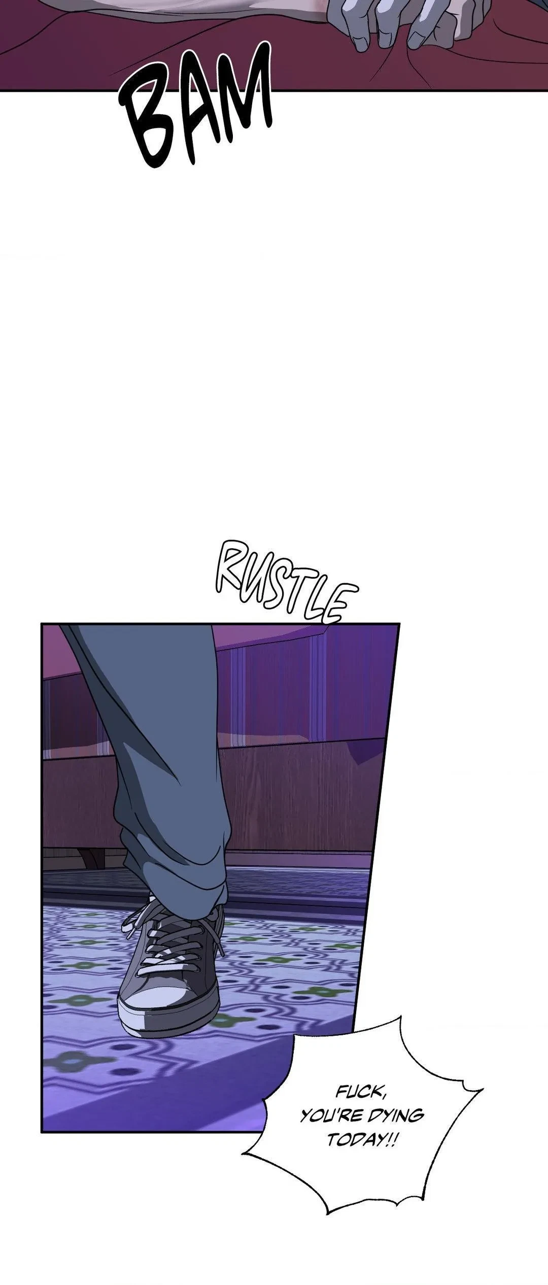 Chapter 89, page 30