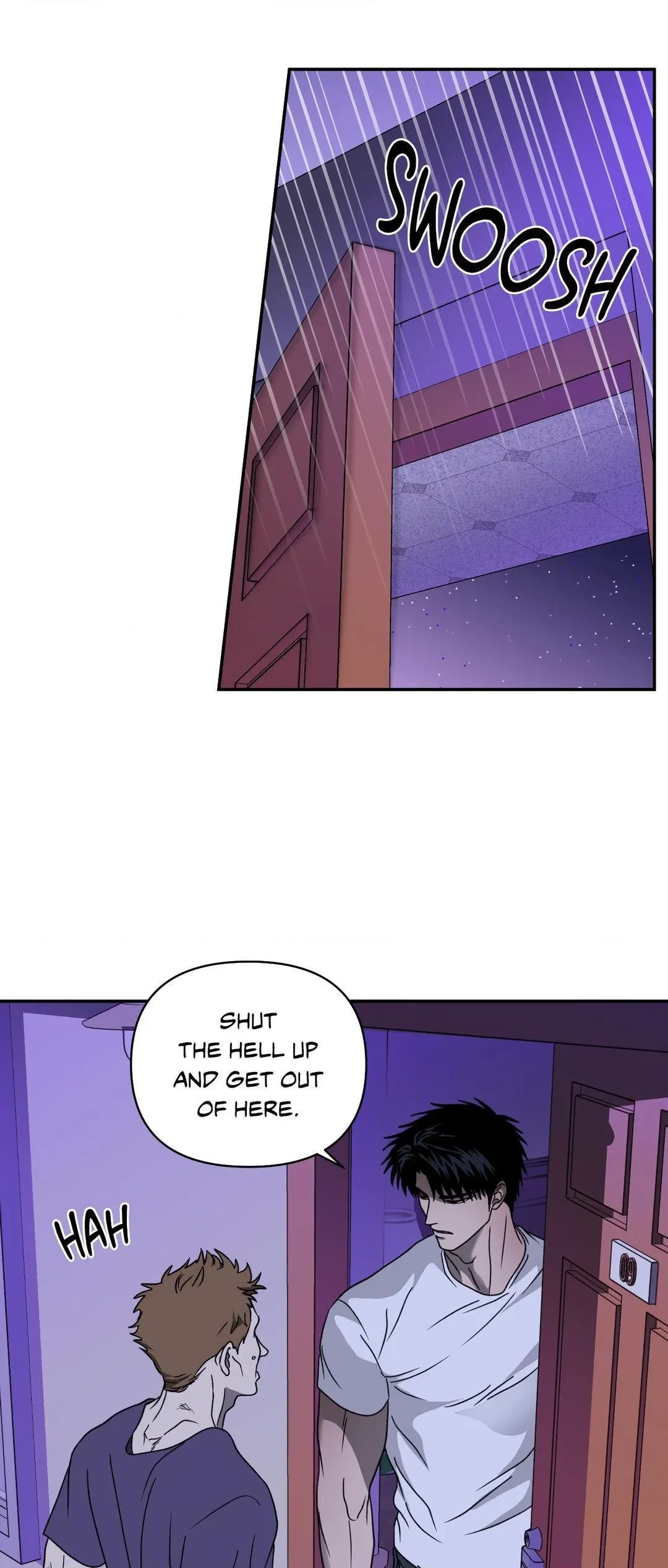 Chapter 89, page 31