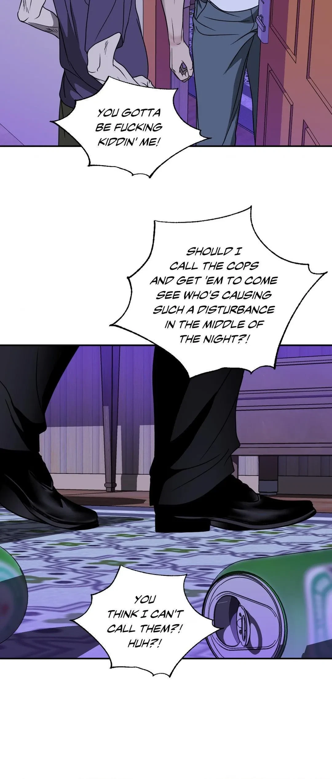 Chapter 89, page 32