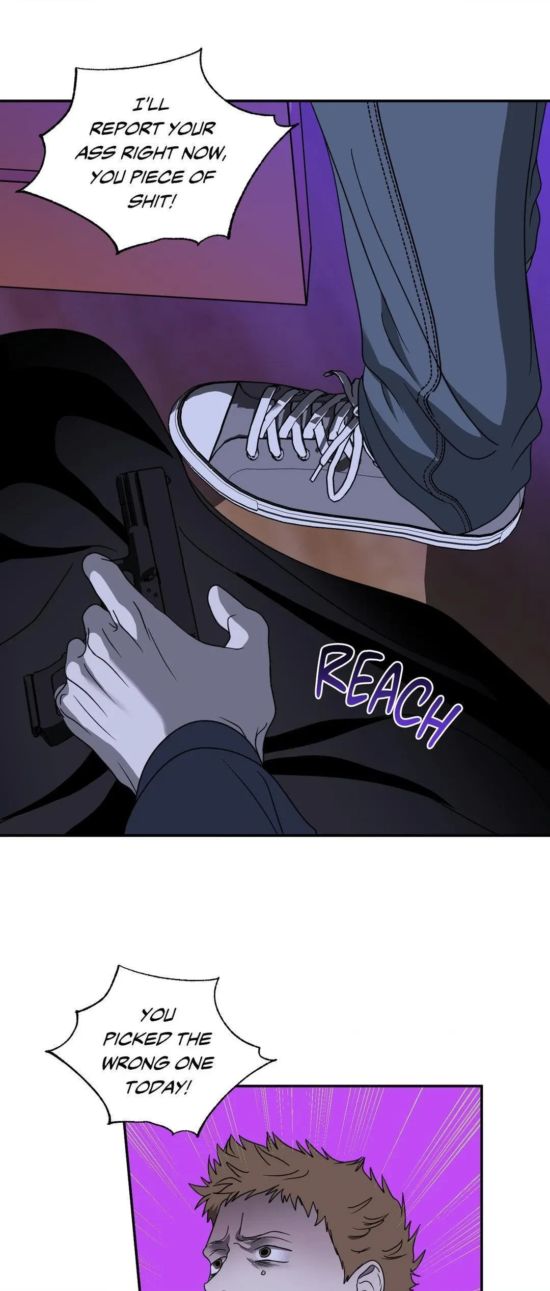 Chapter 89, page 33
