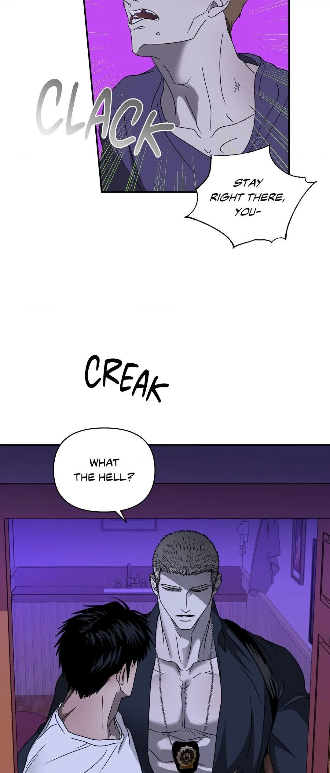Chapter 89, page 34