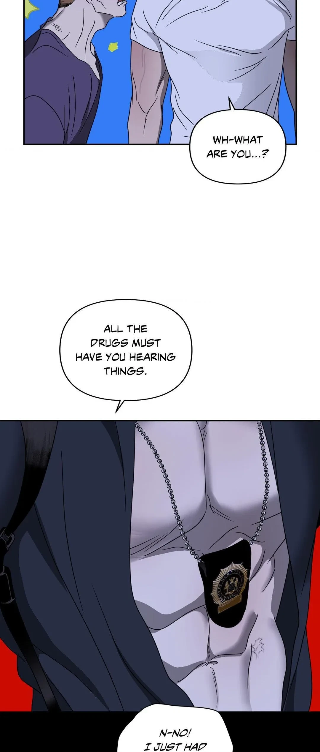 Chapter 89, page 36