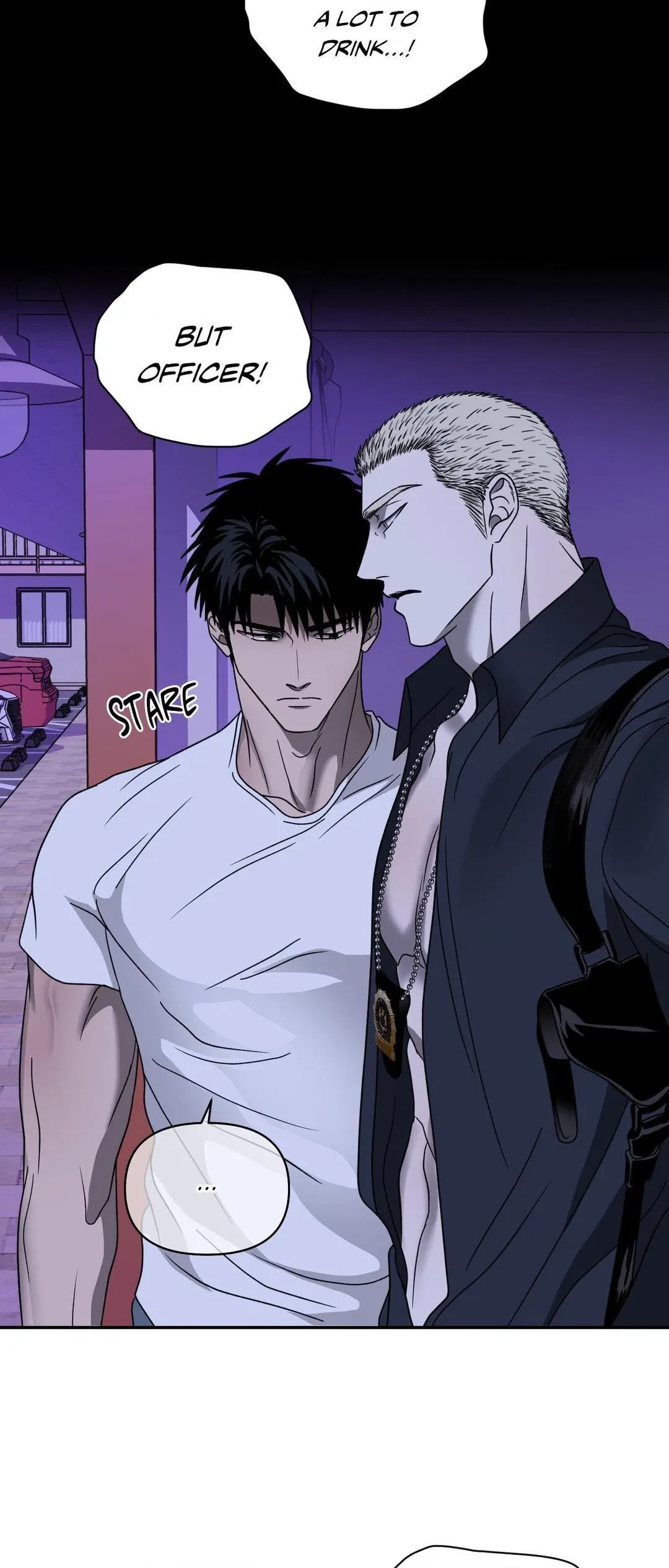 Chapter 89, page 37