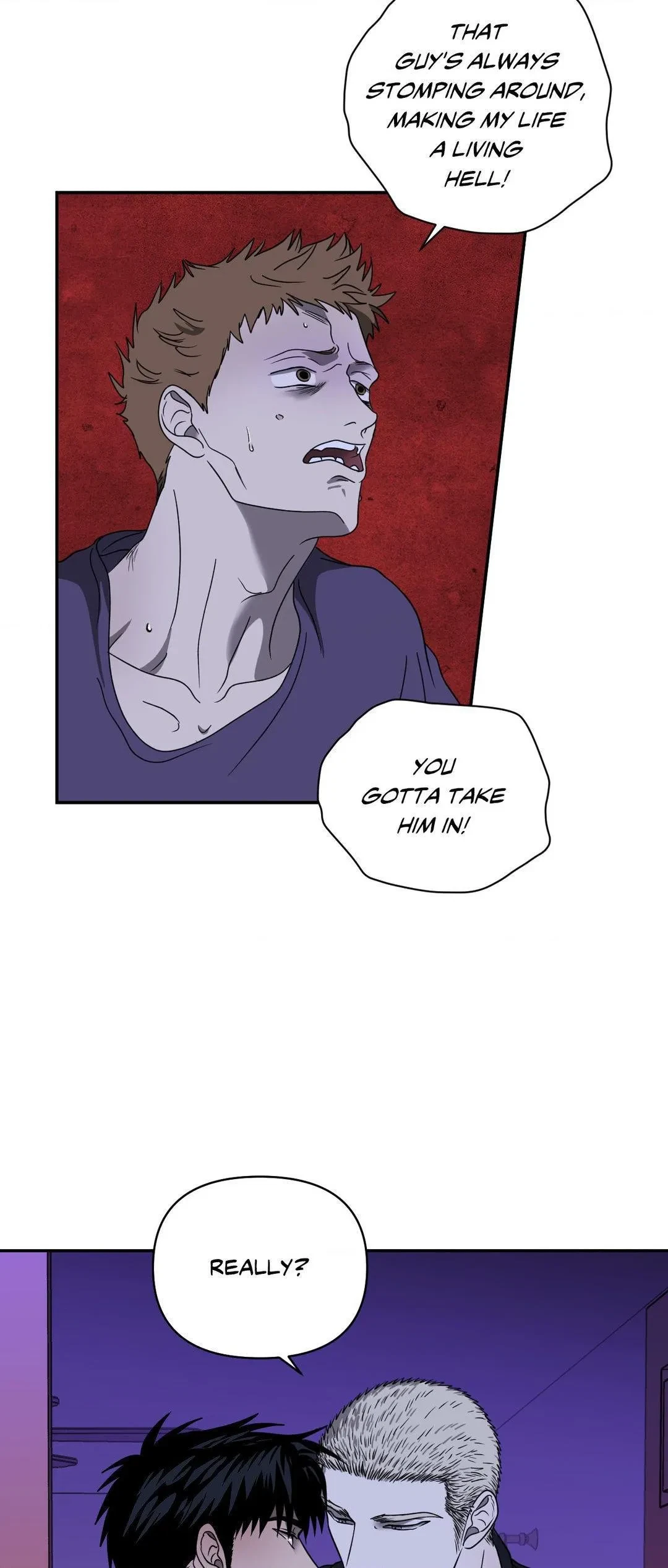 Chapter 89, page 38