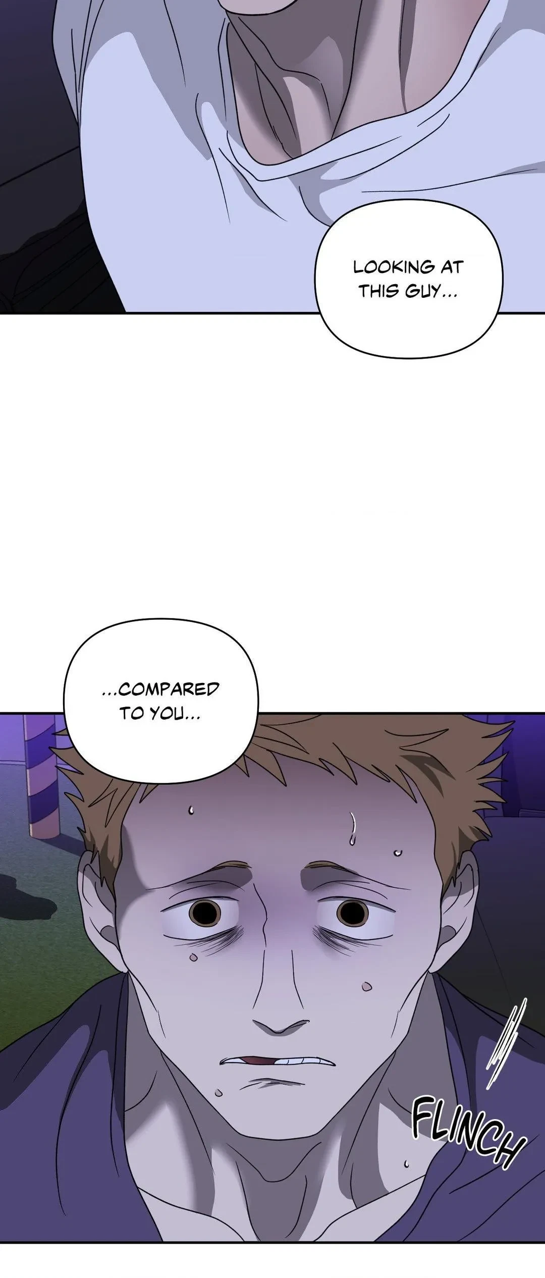 Chapter 89, page 40