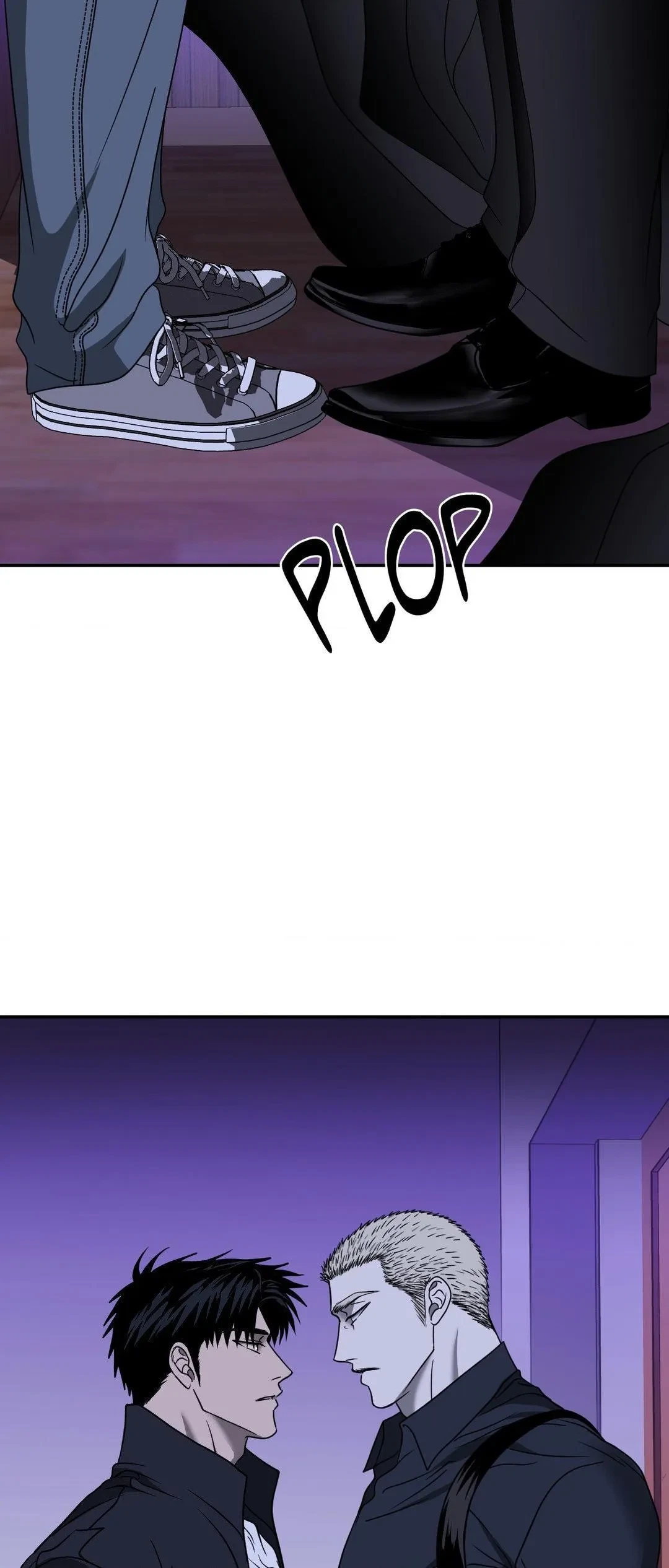 Chapter 89, page 6