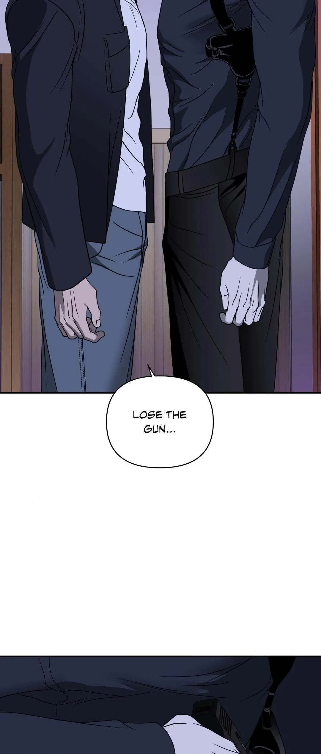 Chapter 89, page 7