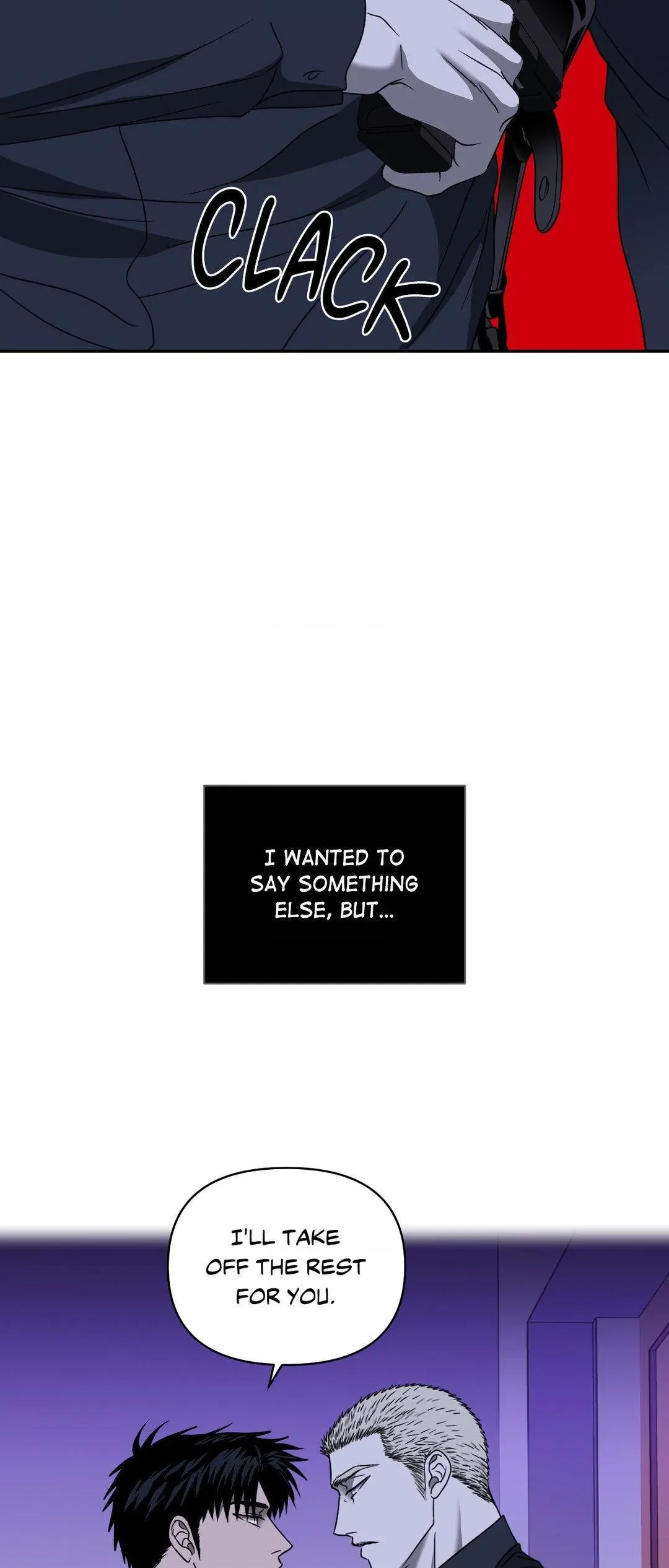Chapter 89, page 8