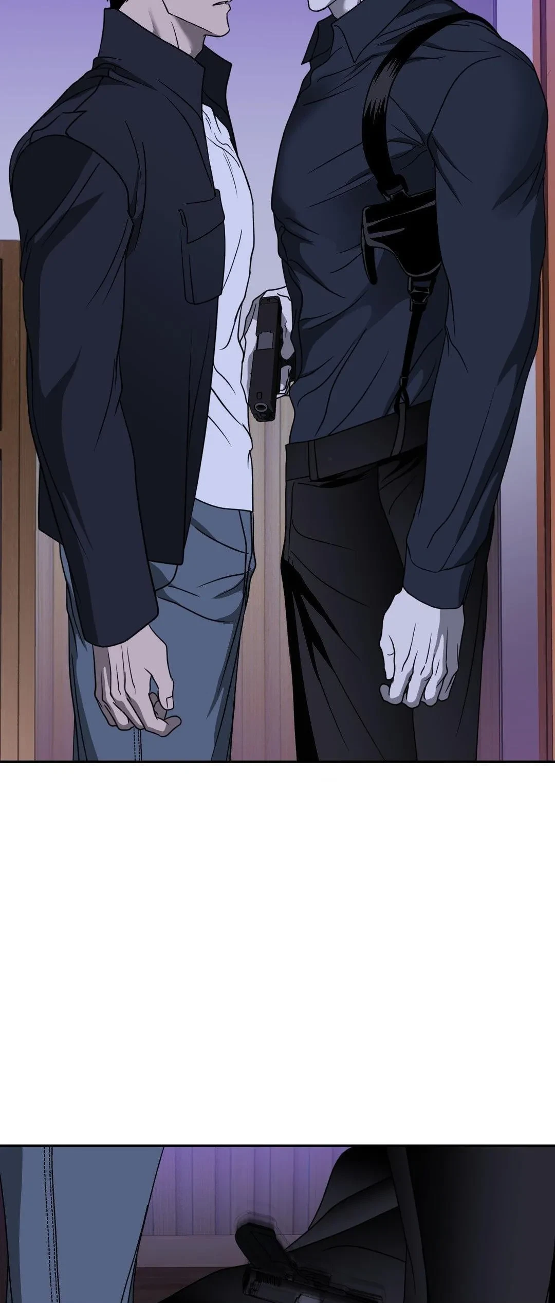 Chapter 89, page 9