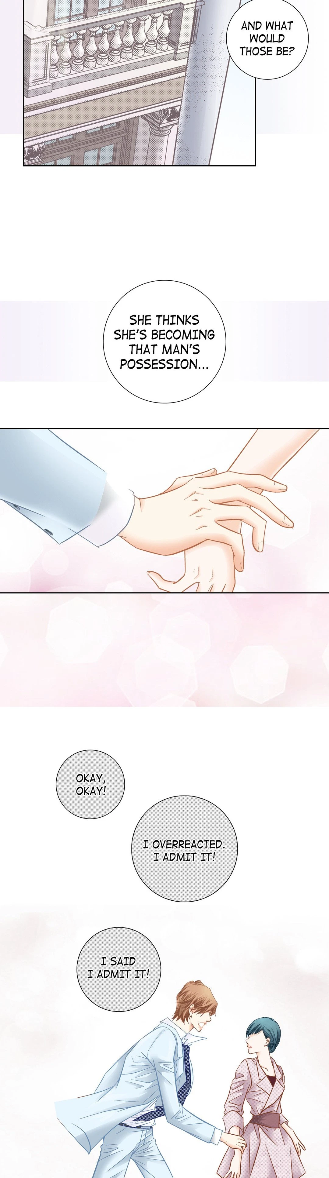 Chapter 139, page 10