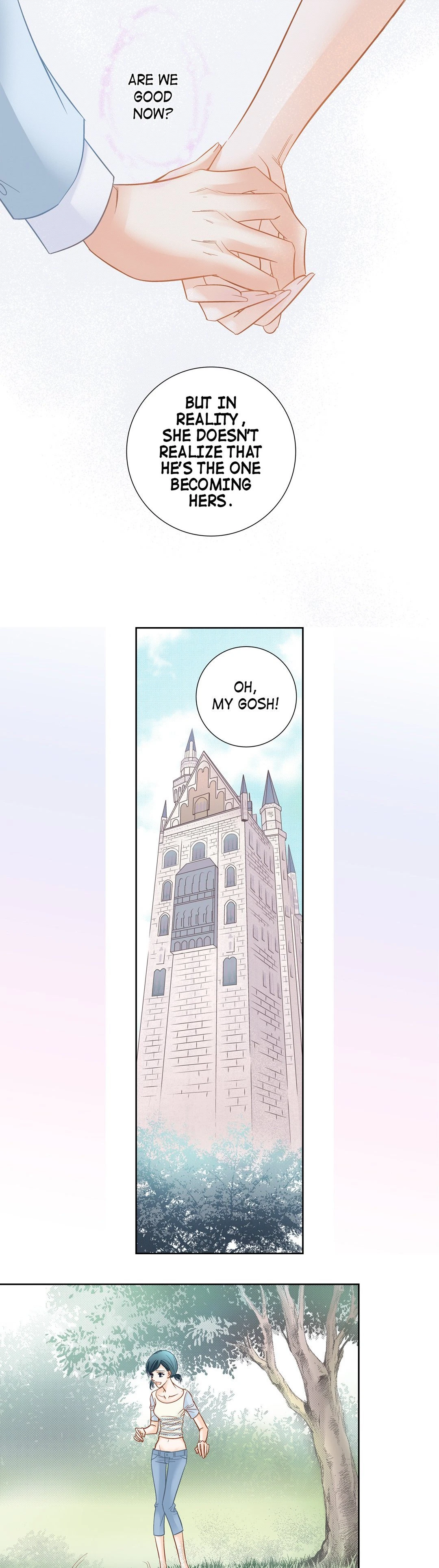 Chapter 139, page 11