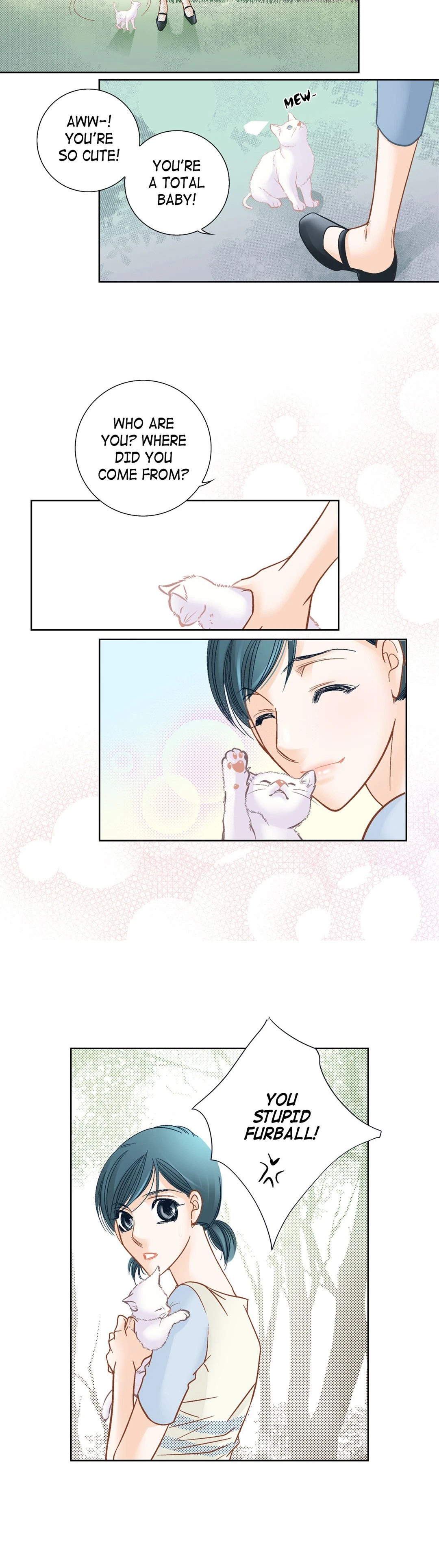 Chapter 139, page 12