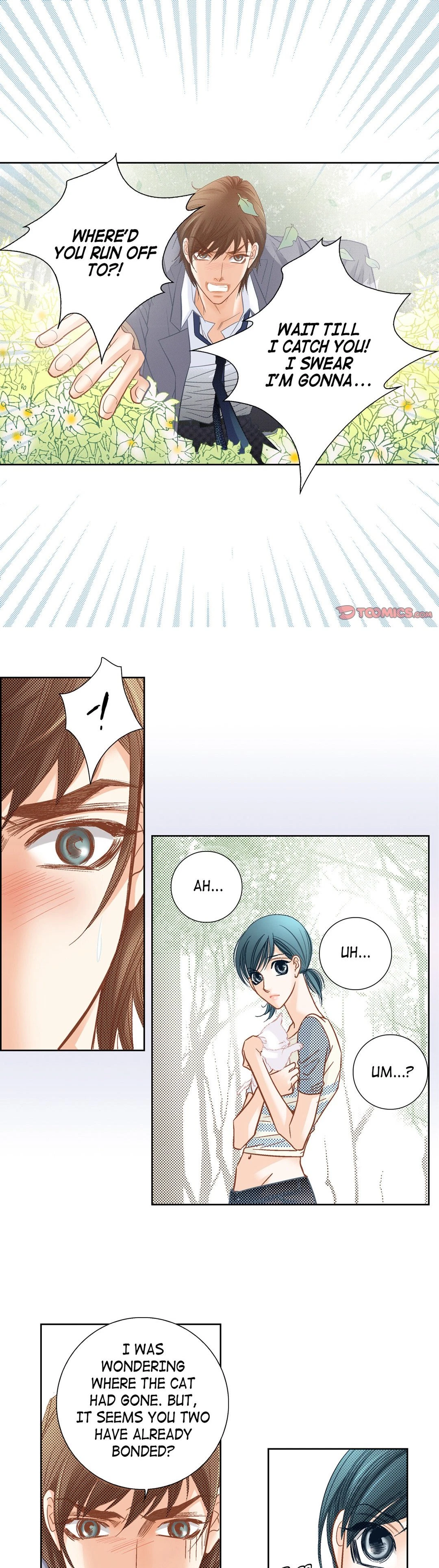Chapter 139, page 13