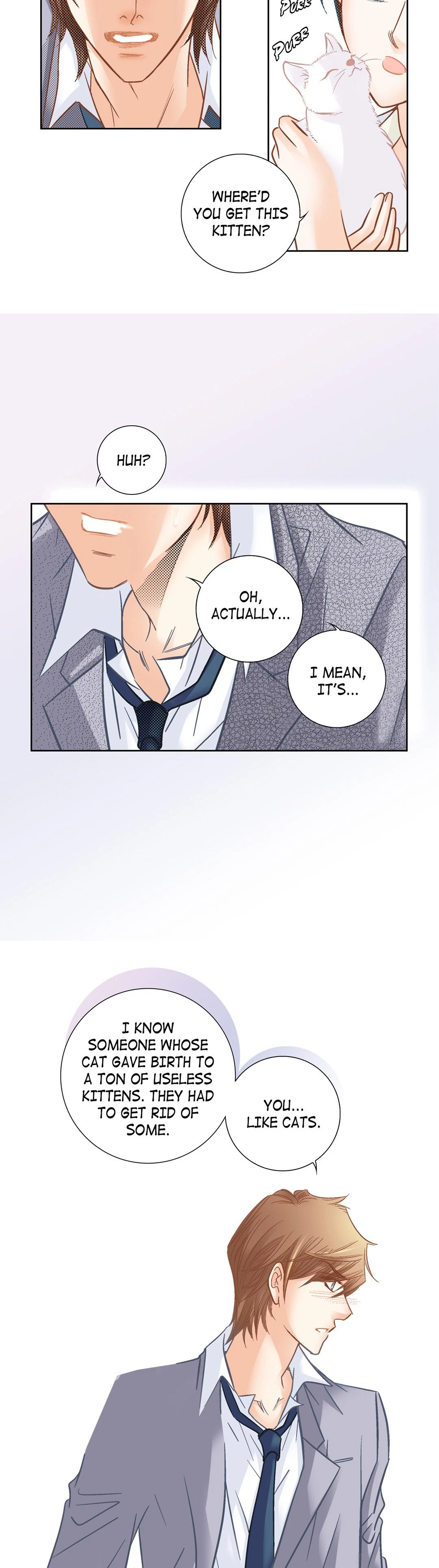 Chapter 139, page 14
