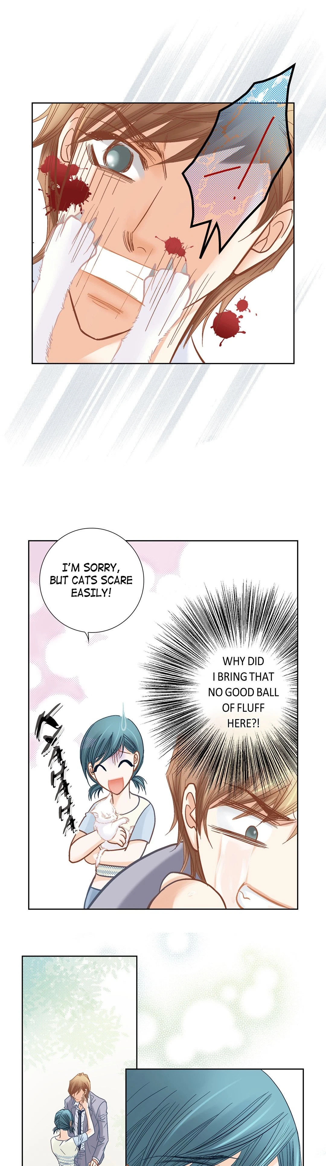 Chapter 139, page 17