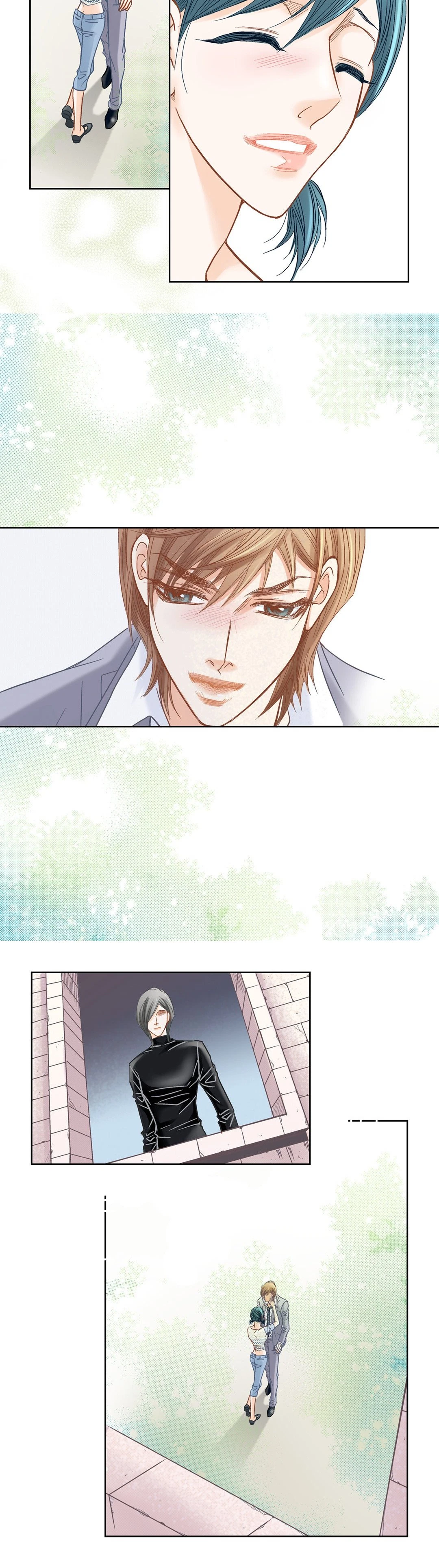 Chapter 139, page 18