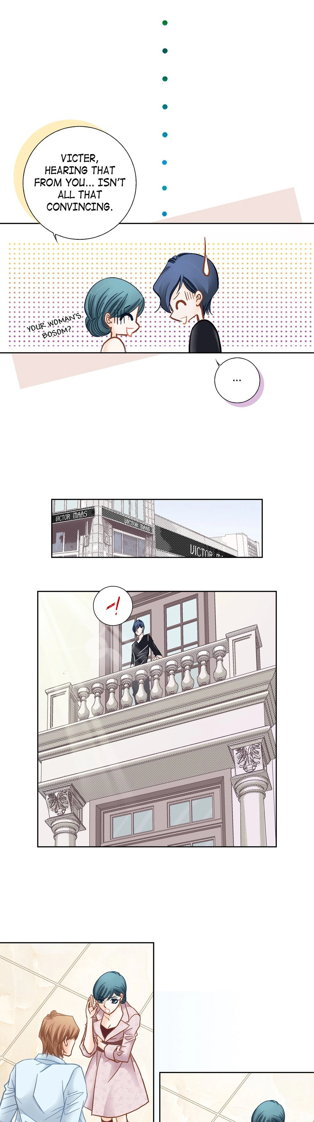 Chapter 139, page 5