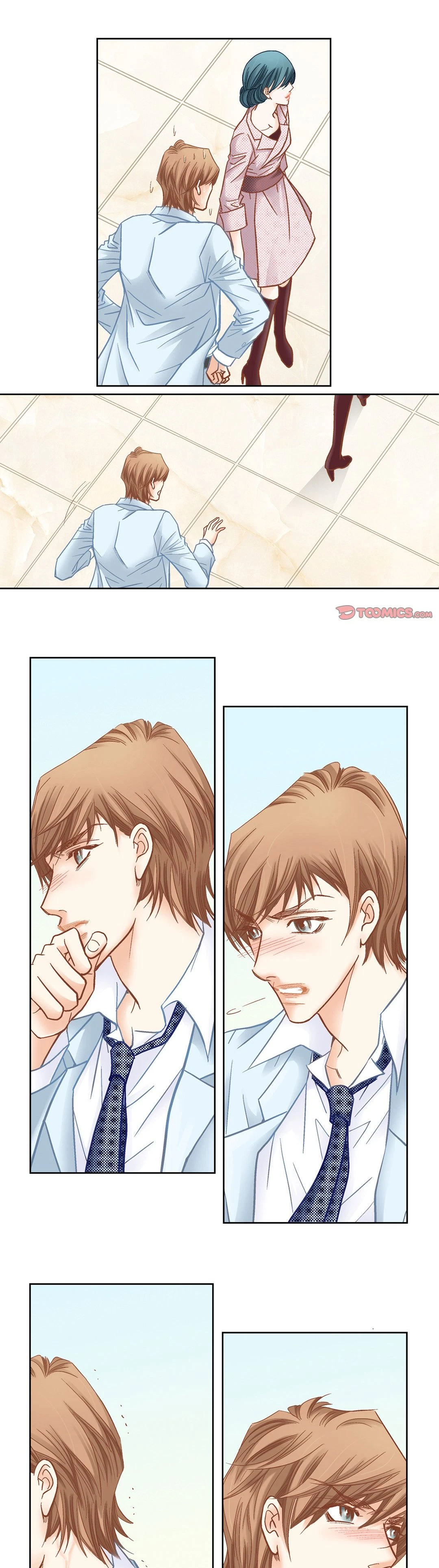 Chapter 139, page 7