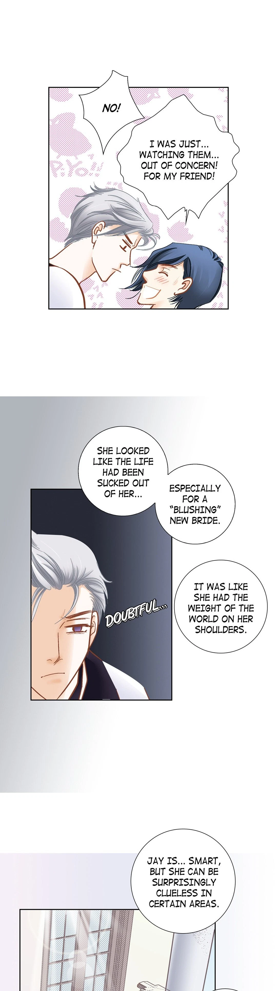 Chapter 139, page 9