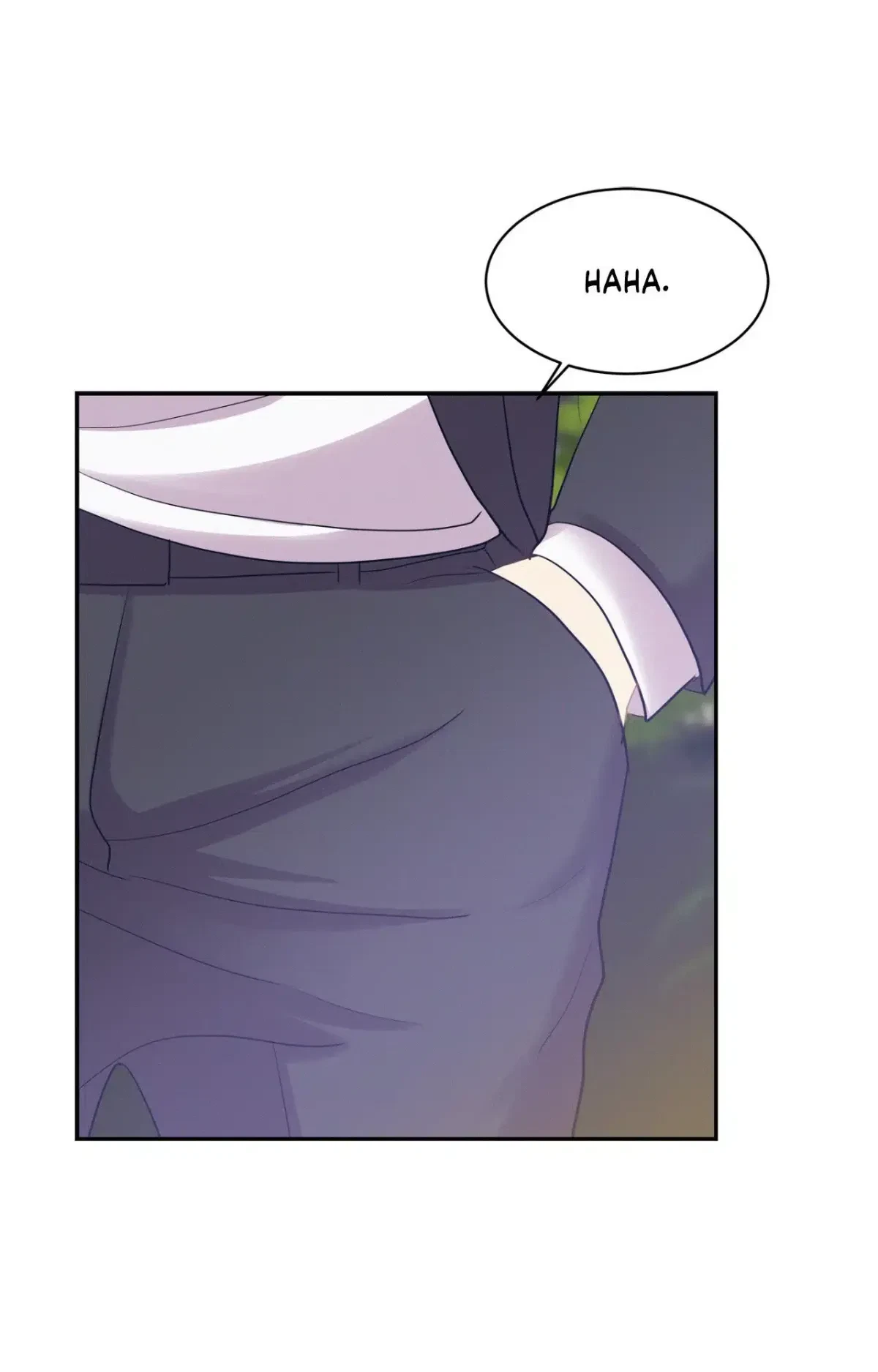 Side.35, page 11
