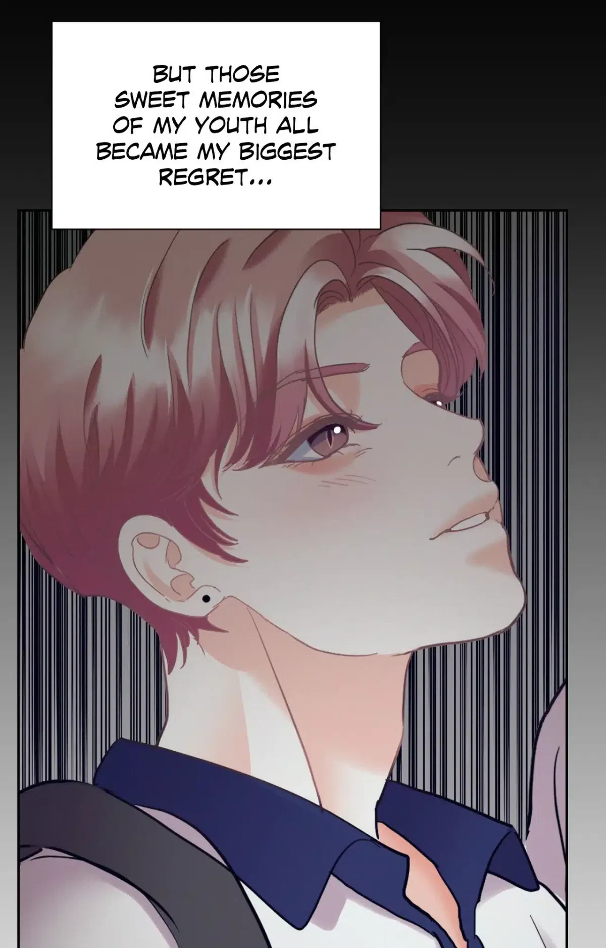 Side.35, page 29