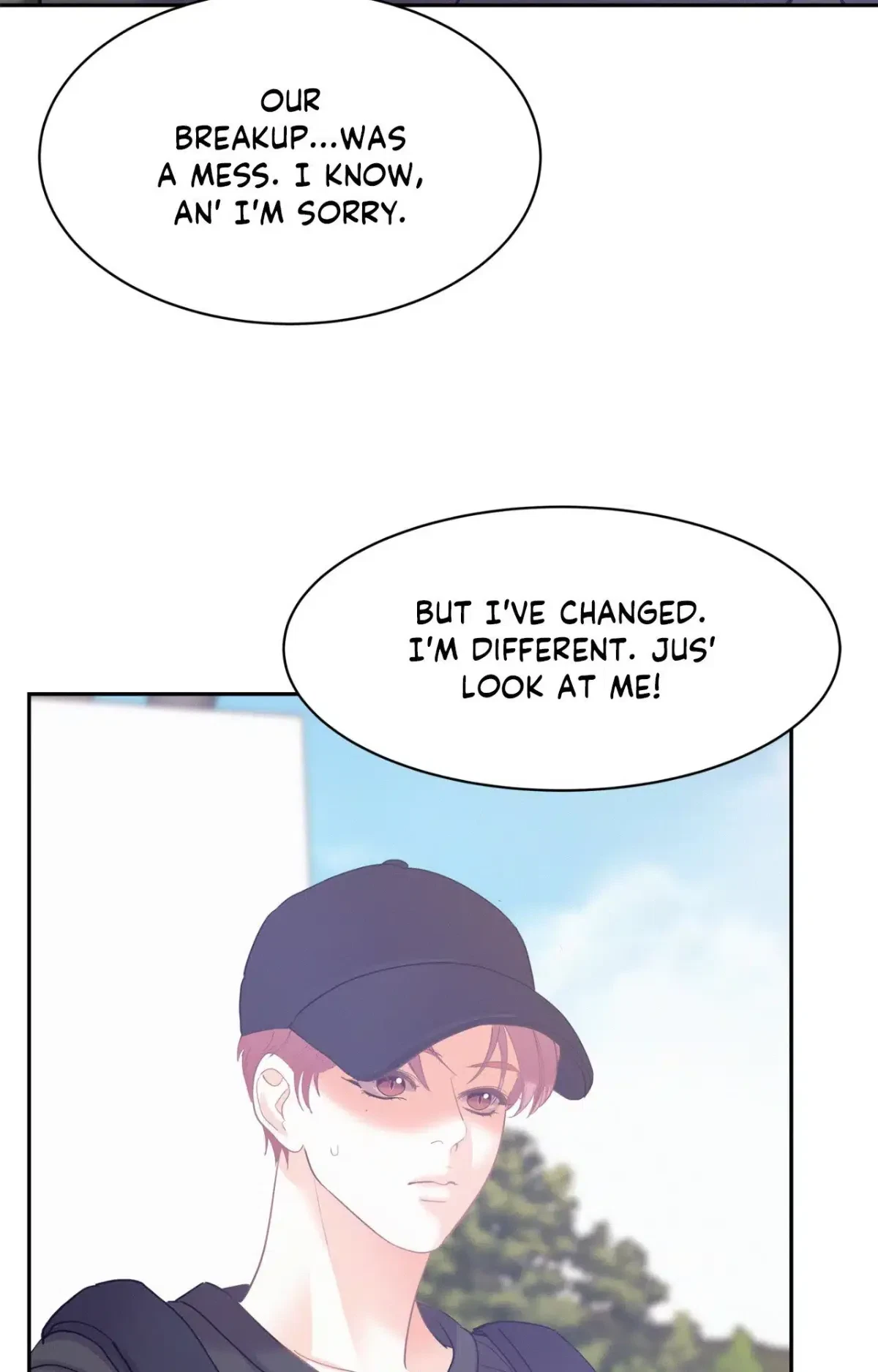 Side.35, page 34