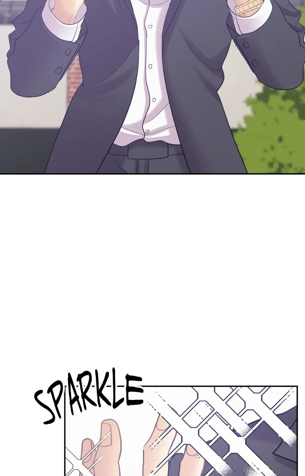 Side.35, page 37