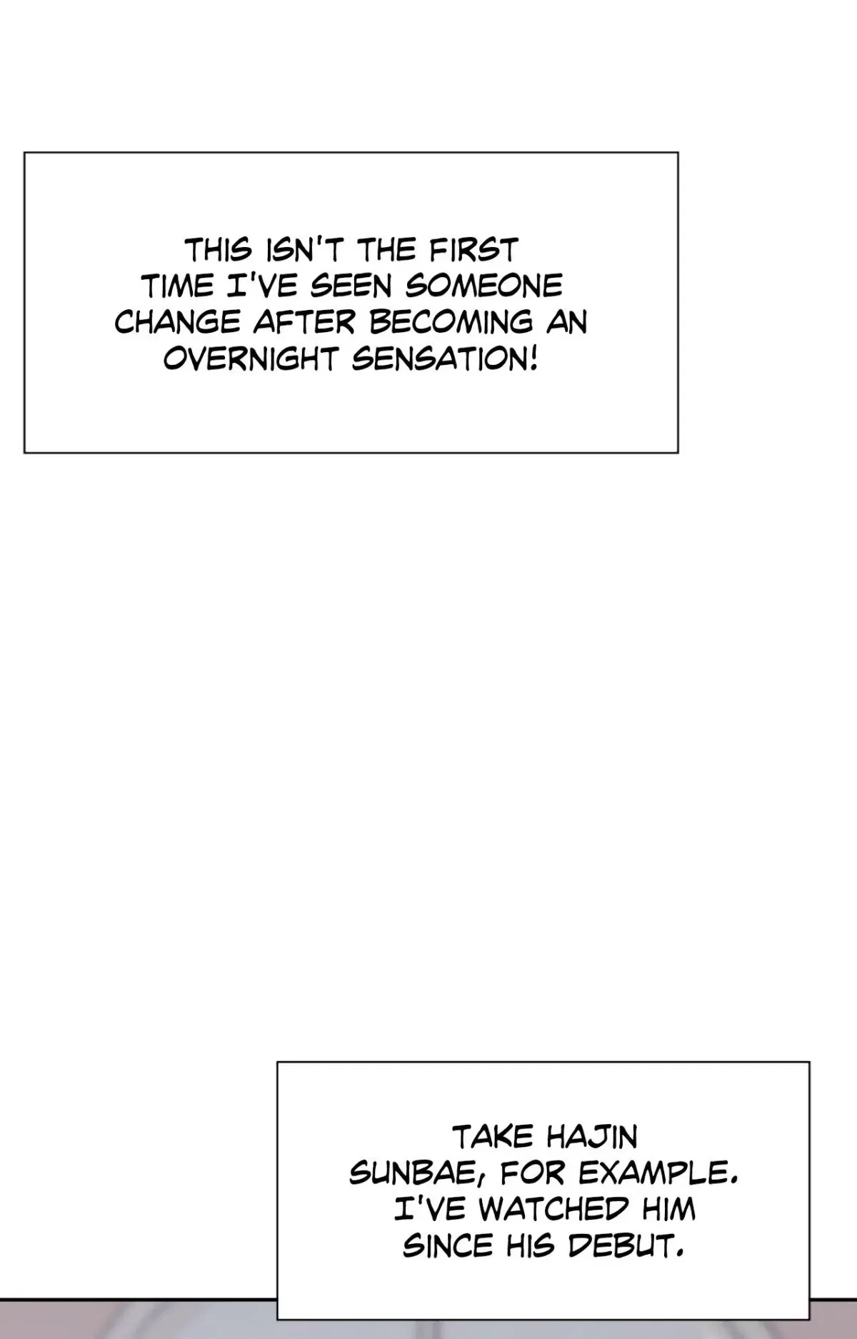 Side.35, page 43
