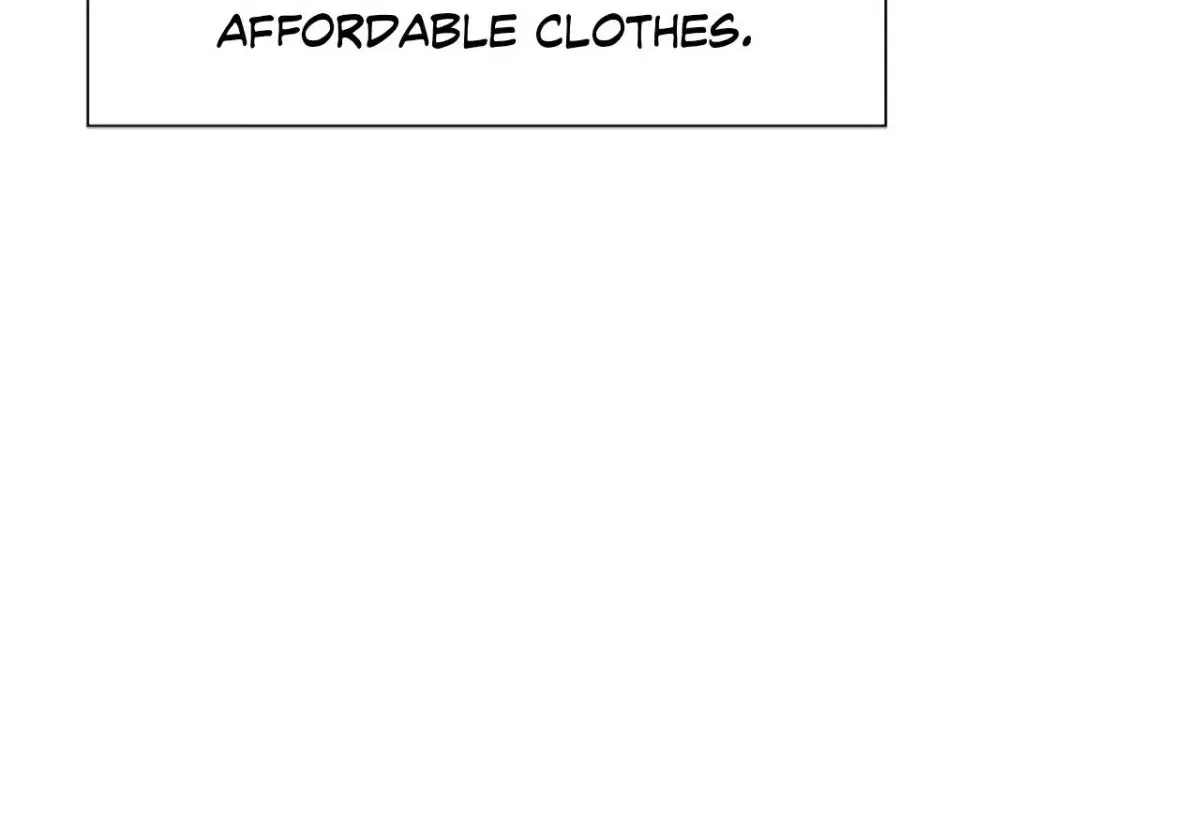 Side.35, page 45
