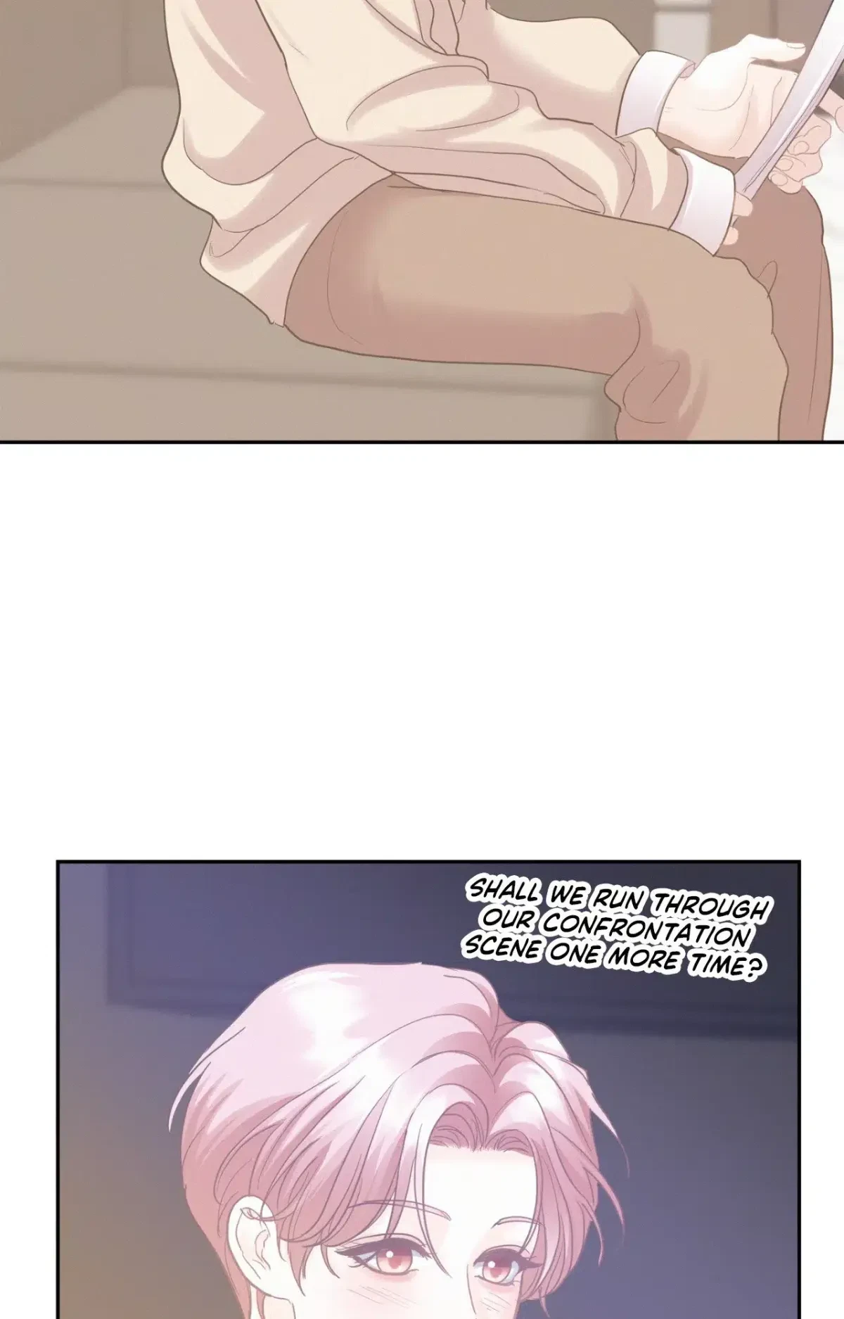 Side.35, page 47