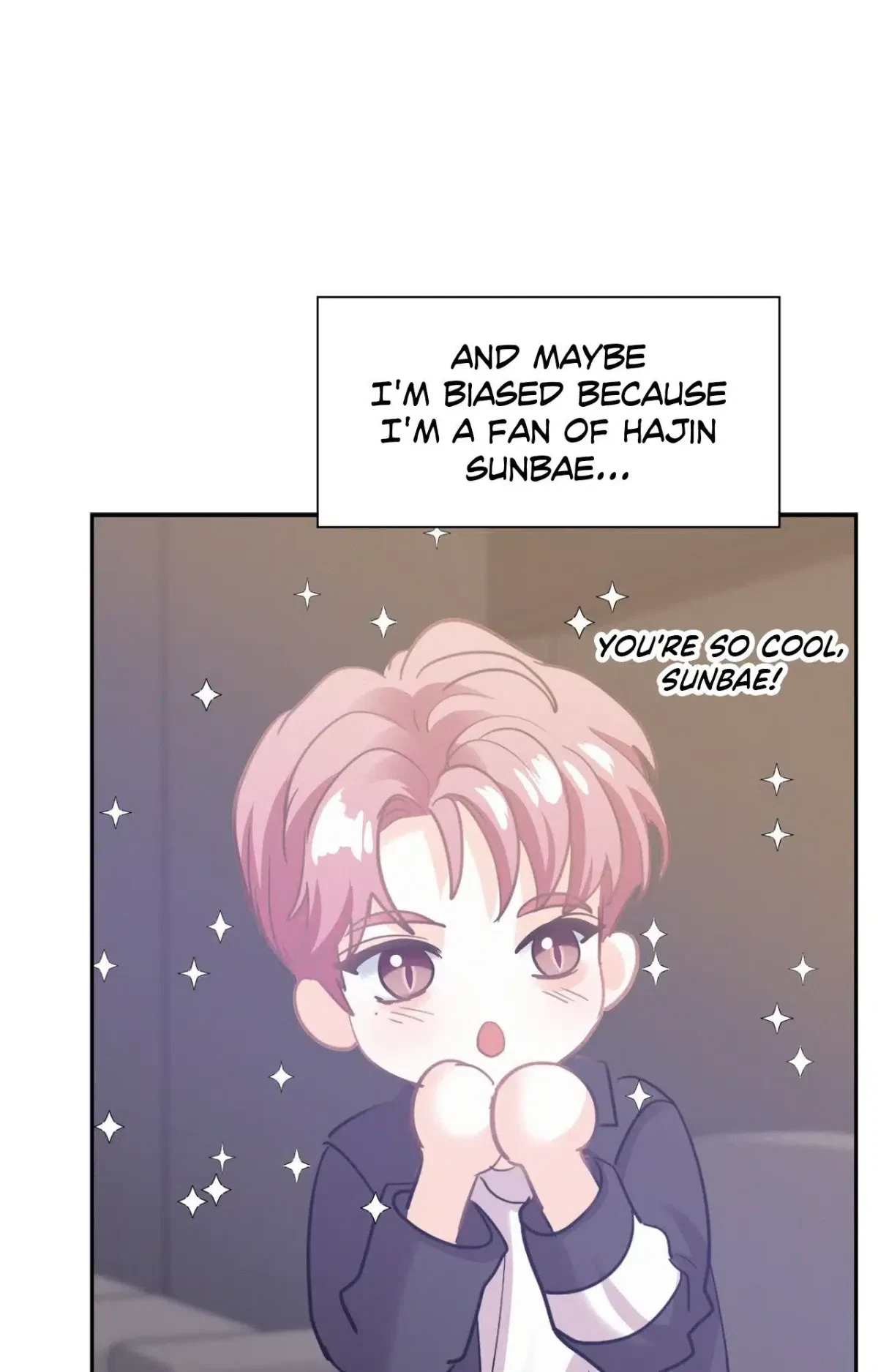 Side.35, page 51