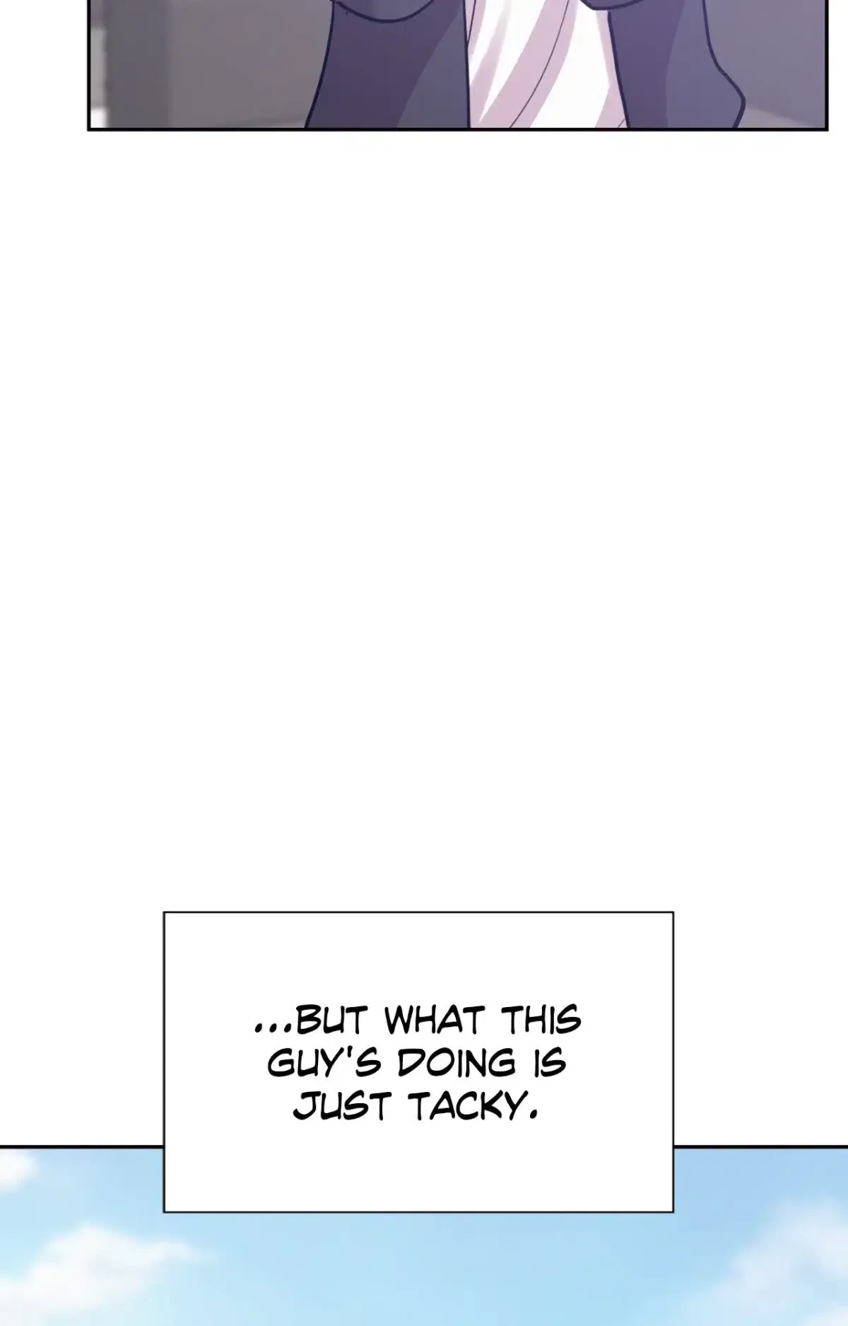 Side.35, page 52