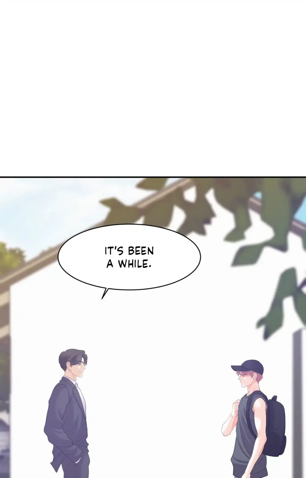 Side.35, page 6