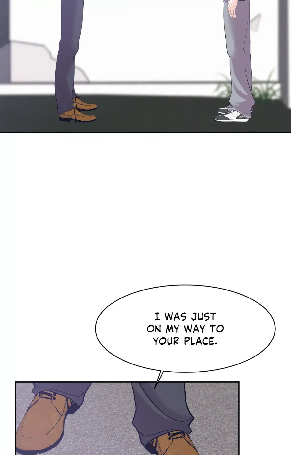 Side.35, page 7