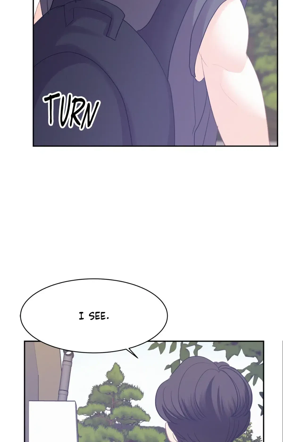 Side.35, page 72