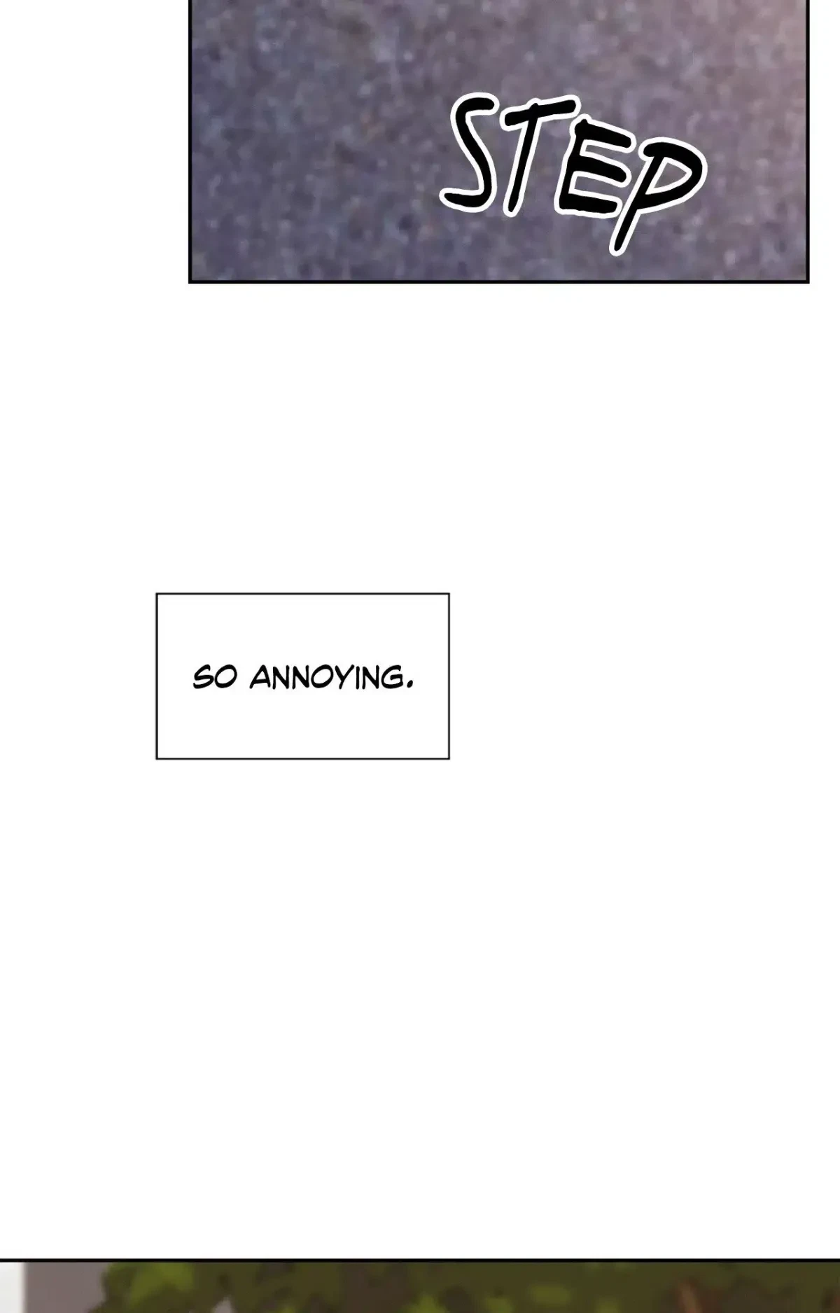 Side.35, page 78