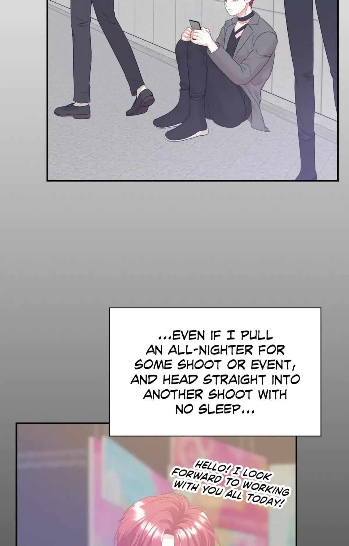 Side.35, page 83